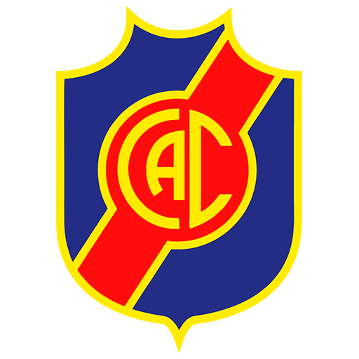 Colegiales