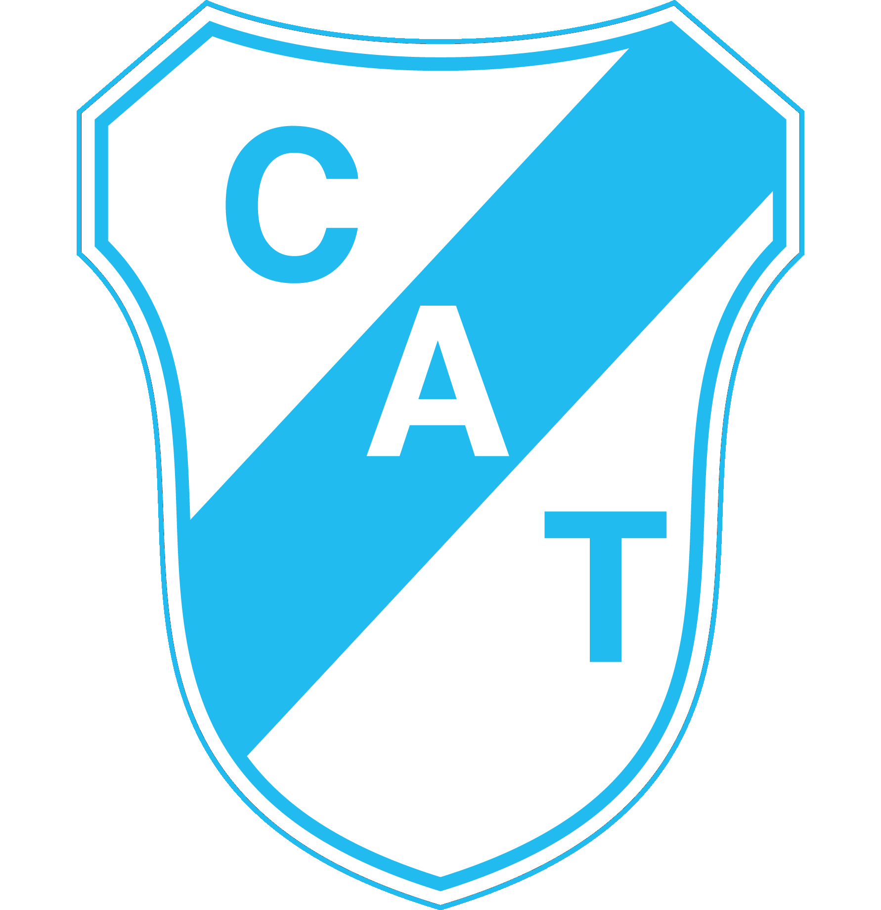 Temperley