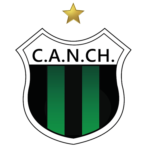 Nueva Chicago