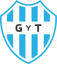 Gimnasia y Tiro