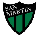 San Martín San Juan