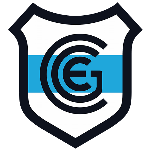 Gimnasia de Jujuy