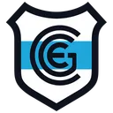 Gimnasia de Jujuy
