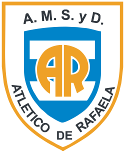 Atlético Rafaela