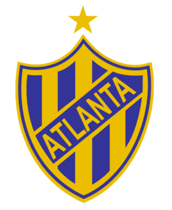 Atlanta