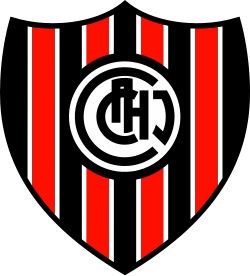 Chacarita Juniors