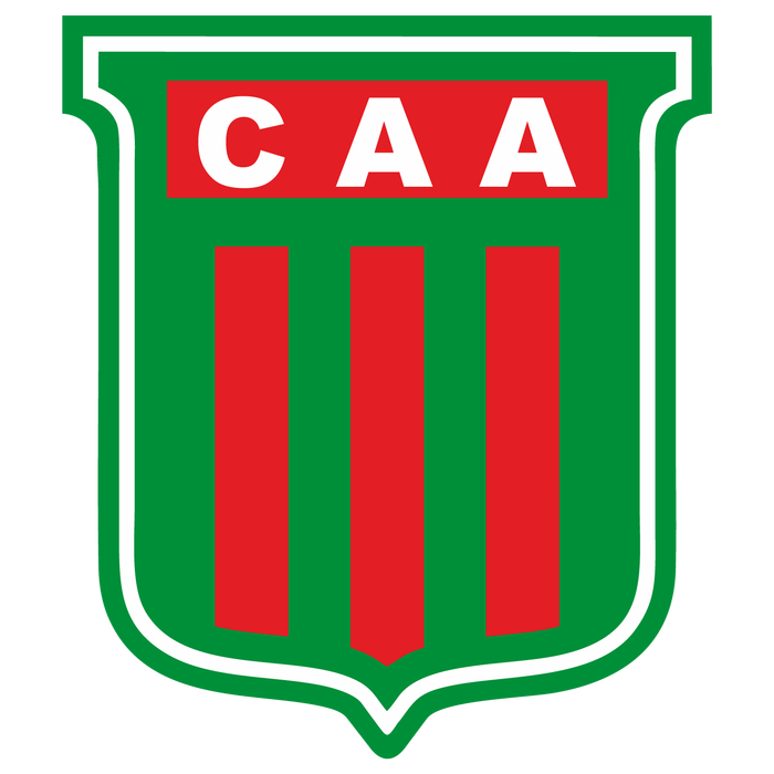 Agropecuario