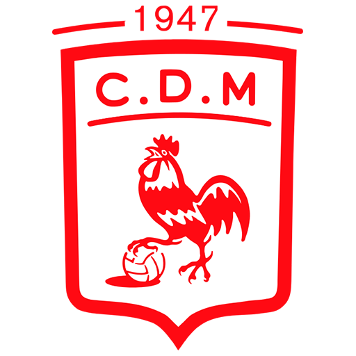 Deportivo Morón