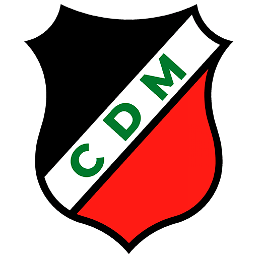 Deportivo Maipú