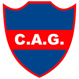 Güemes