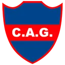 Güemes