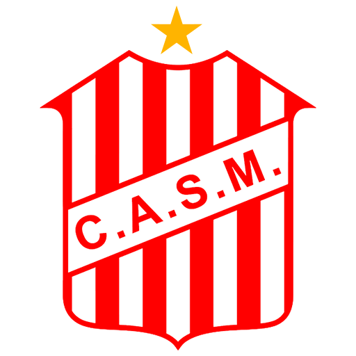 San Martín Tucumán