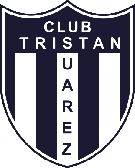 Tristan Suárez