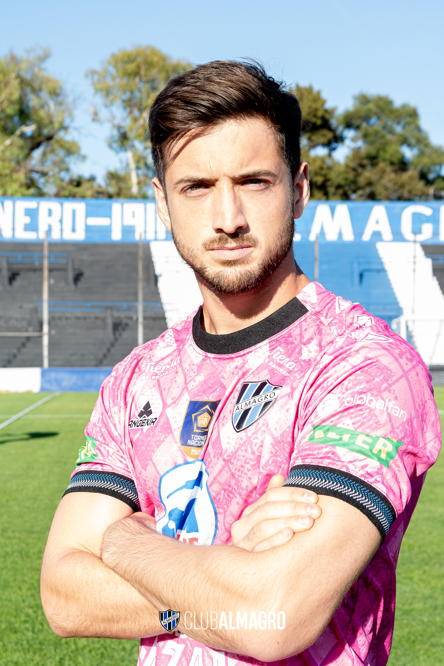 Juan Pablo Zozaya