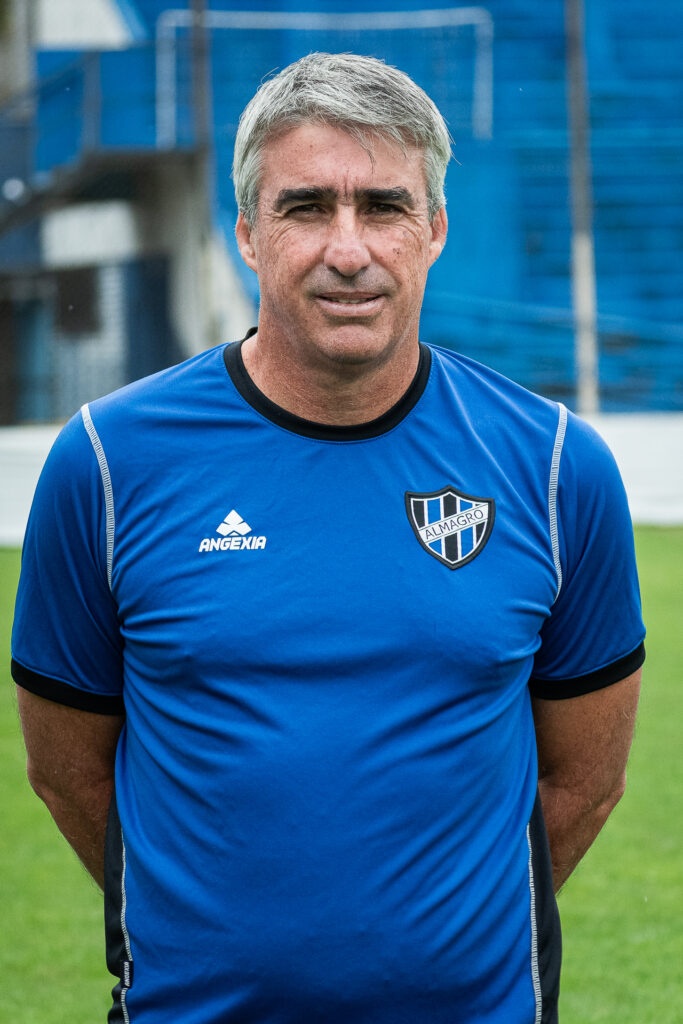 Cuerpo-Tecnico-2026-8-683x1024.jpg