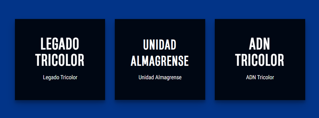 Captura de pantalla 2026-07-28 232317.png