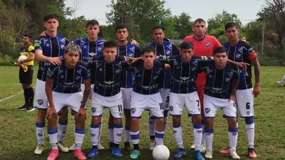 Tercera: Derrota ante San Miguel