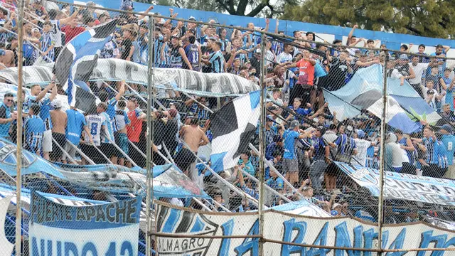 SE RECIBEN VISITANTES FRENTE A CHICAGO