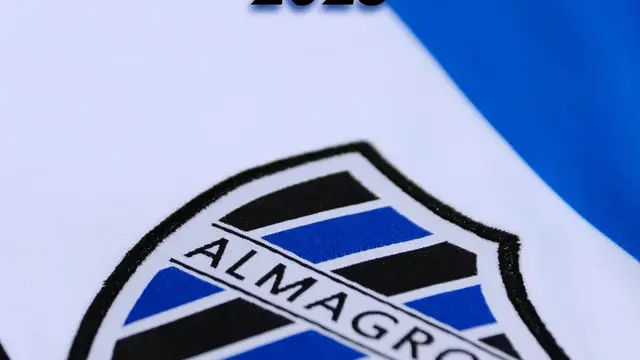 Reglamento de Prensa - Club Almagro