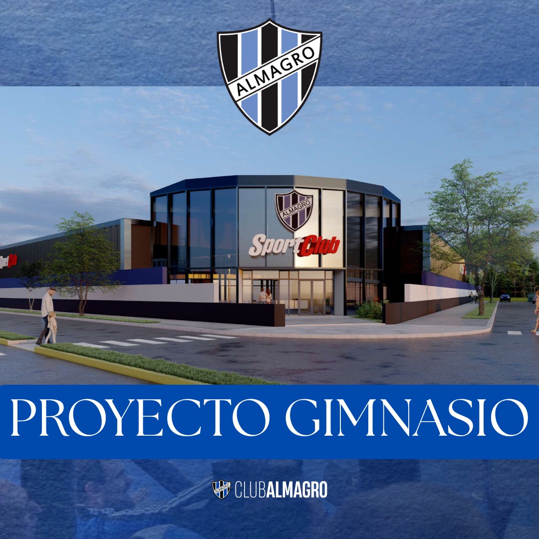 Se firmaron los nuevos contratos con Sport Club
