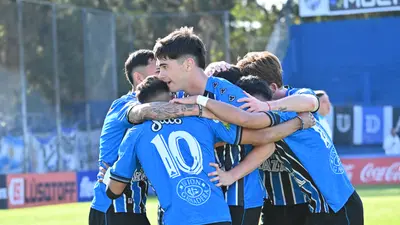 F28 - DERROTA CONTRA EL LOBO