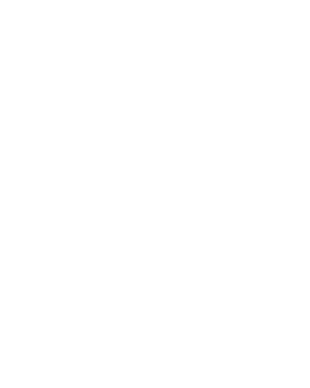 MULTILED