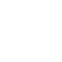 MULTILED