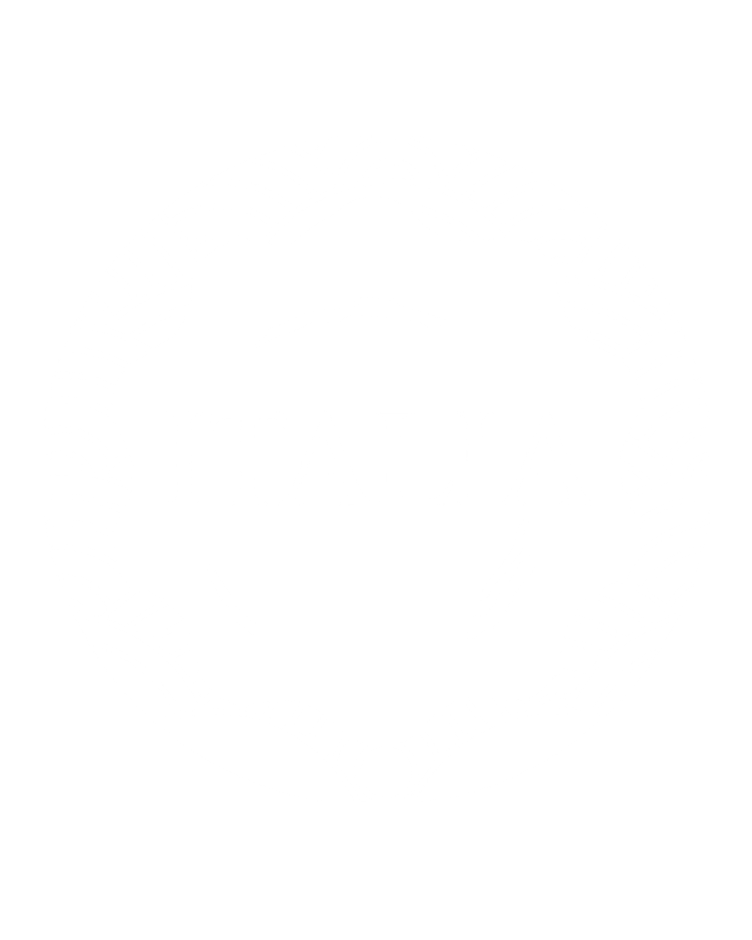 HELADERIA ITALIA