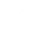HELADERIA ITALIA