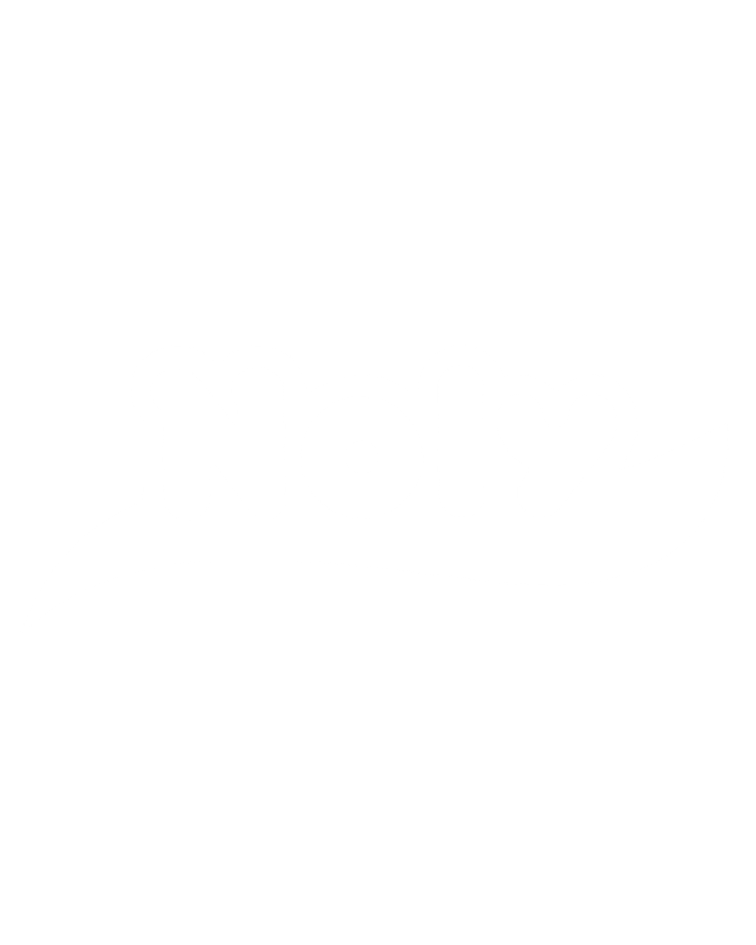 NOLY