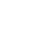 NOLY