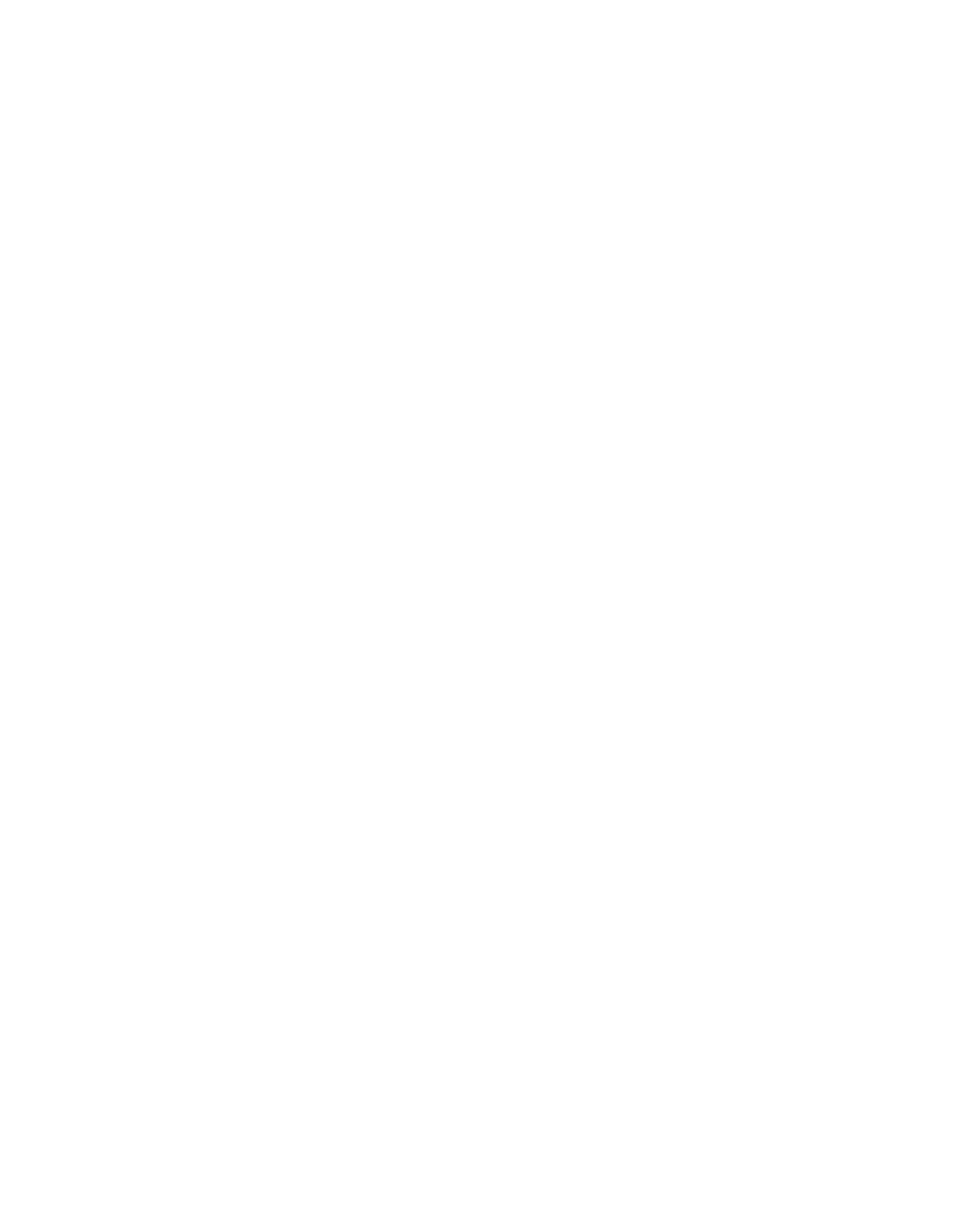 GLOBAL FAN