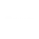 GLOBAL FAN