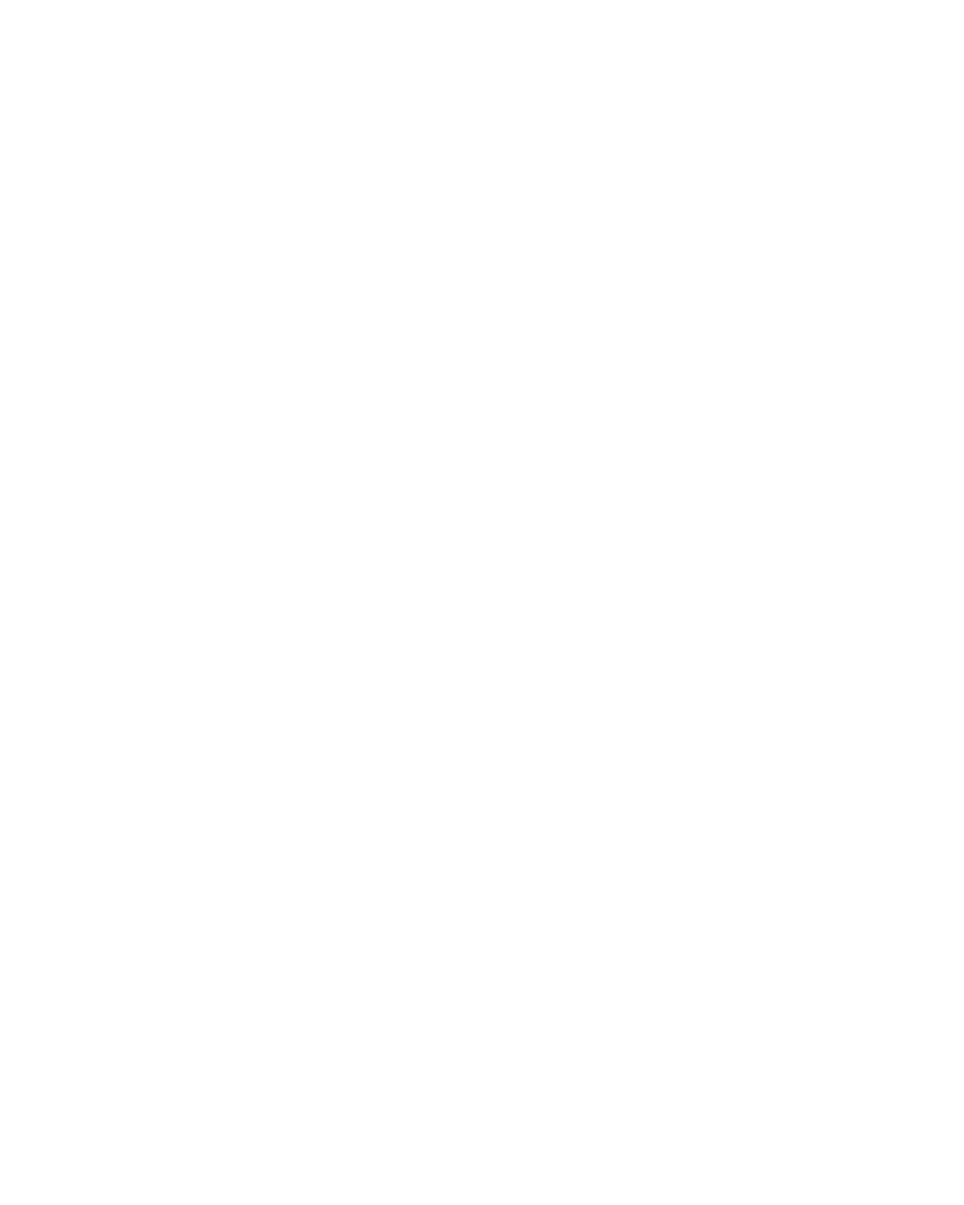 GM CARTELERIA