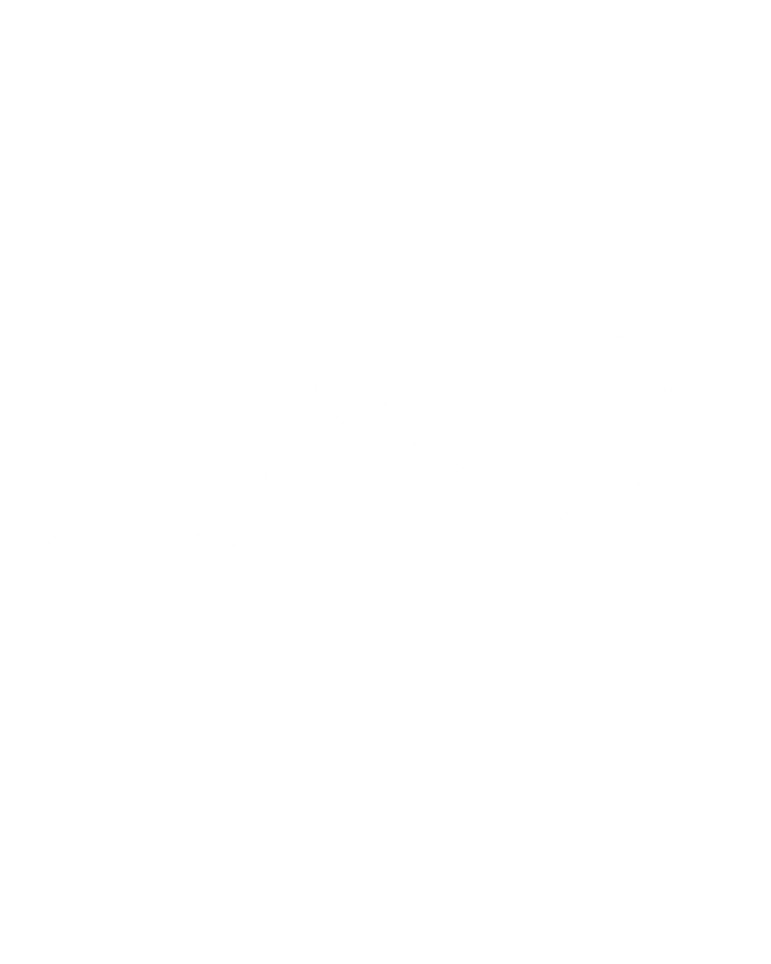 PIROTECNIA SEGURA