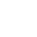 PIROTECNIA SEGURA
