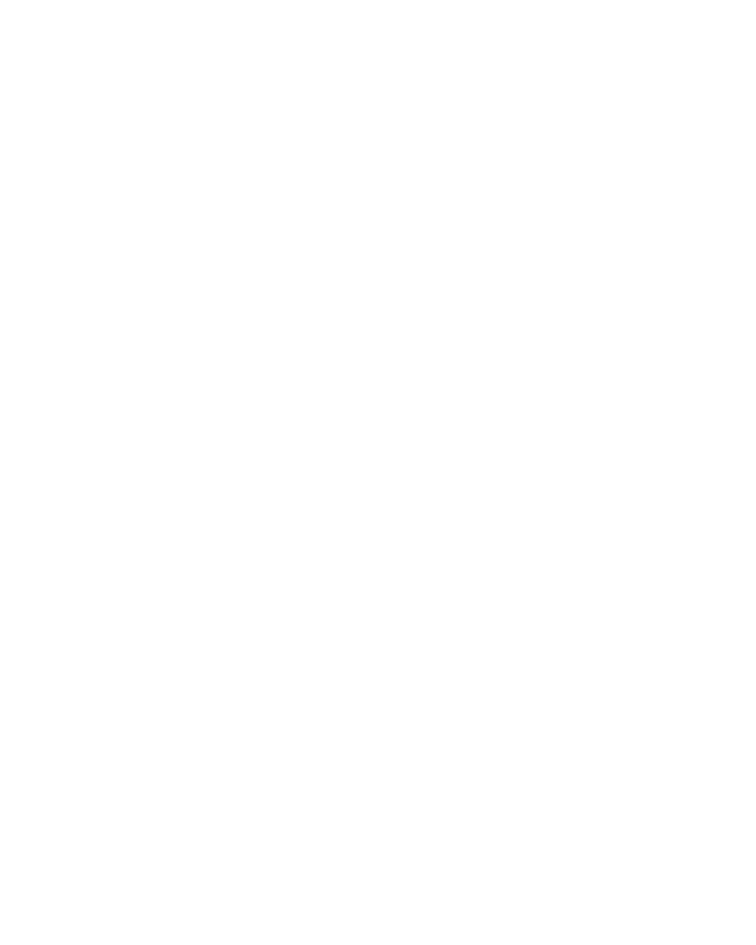 TRANSPORTE EL SAMPACHENSE