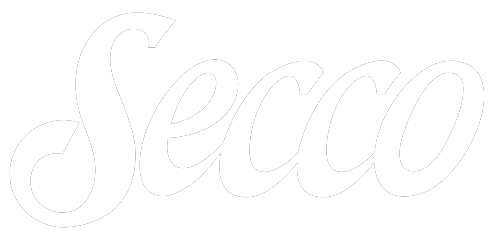 SECCO