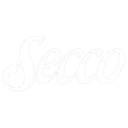 SECCO