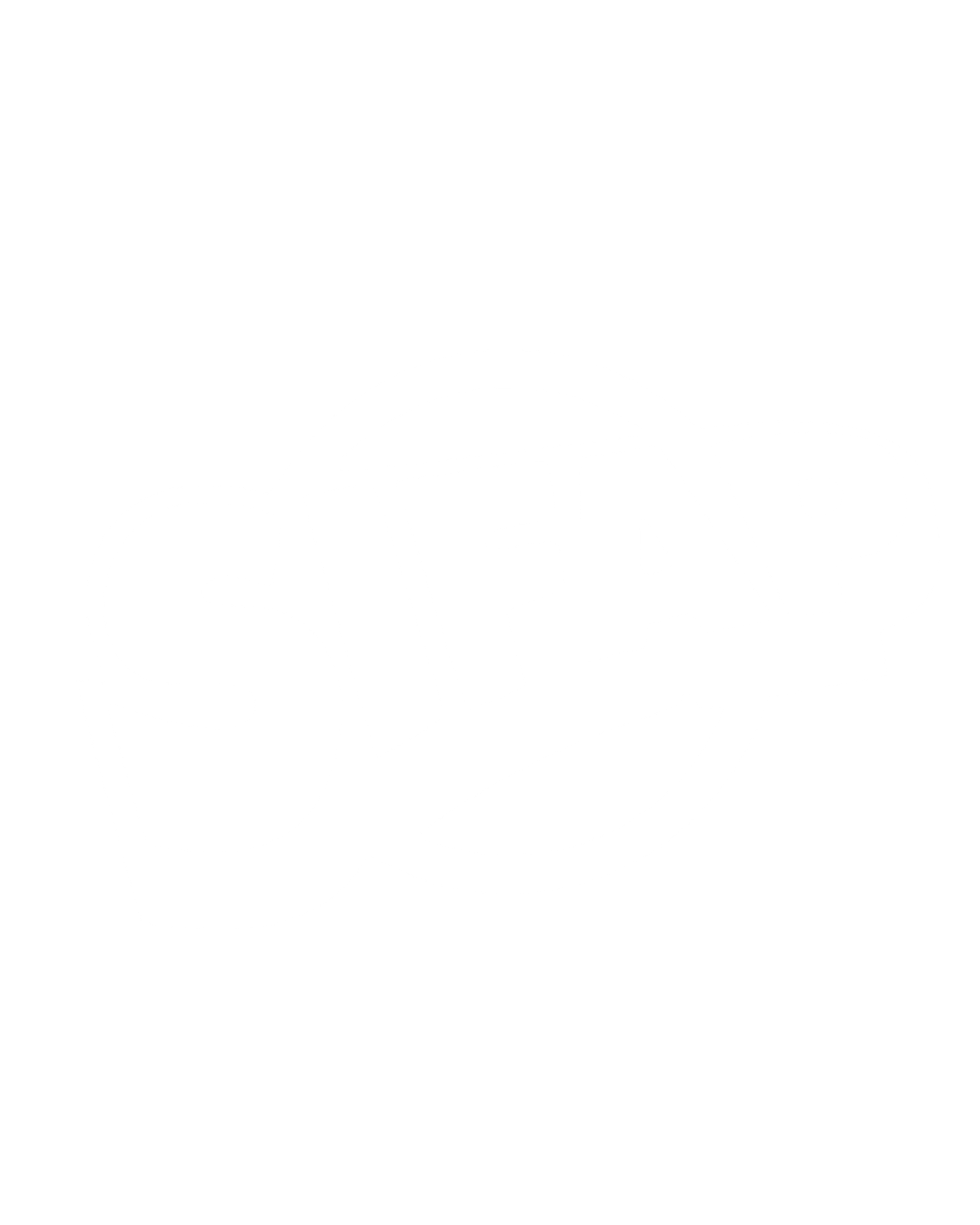 SIFAP