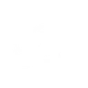 SIFAP