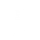 LA CANASTA DE JUAN