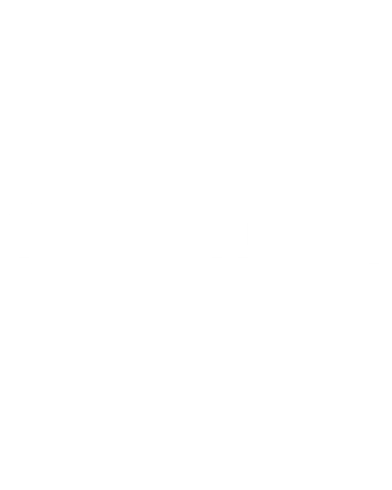 GABRIEL SANITARIOS