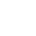 GABRIEL SANITARIOS