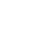 TIENDA DE EMPANADAS