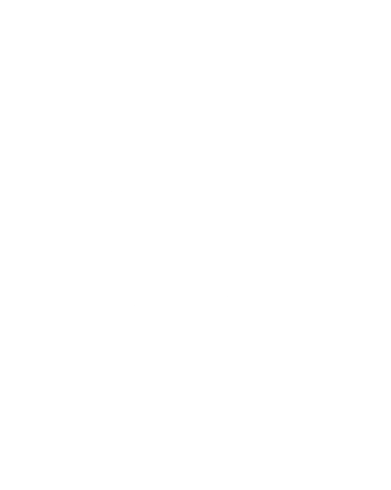 TOPLIMP