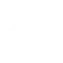 TOPLIMP