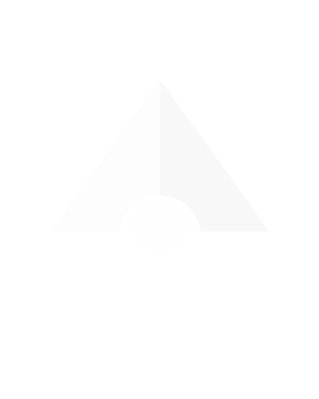 AMSAI