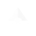 AMSAI