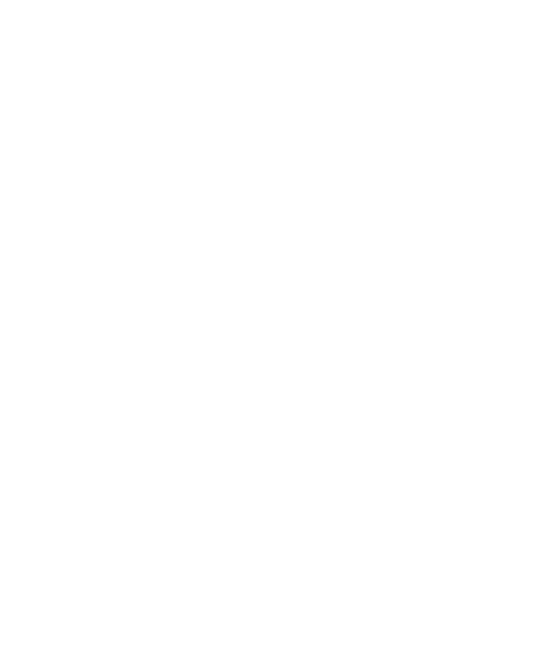 ASI SALUD